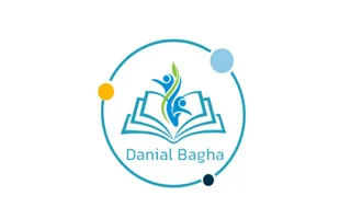 آستانه ی لاکتات