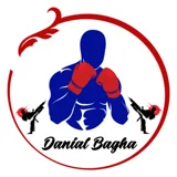 دانیال بقا